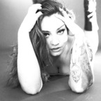 Delicious Delilah (onlysnackscanada) Leaked OnlyFans 

 profile picture