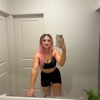 Onlyfans leaks onlysneakylinks 

 profile picture
