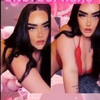 onlysophsxo OnlyFans Leaks 

 profile picture