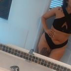 onlyspicenonice OnlyFans Leaks 

 profile picture
