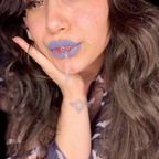 Free access to (@onlyspit) Leaks OnlyFans 

 profile picture