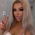 Stassie 🔞 (onlystasiaa) Leak OnlyFans 

 profile picture