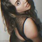 onlystefania94 (Stefania Goncalves) OnlyFans Leaked Content 

 profile picture