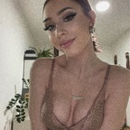 Free access to @onlystina Leaks OnlyFans 

 profile picture