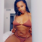 onlystoney OnlyFans Leak 

 profile picture