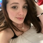 onlysw33ts OnlyFans Leaked 

 profile picture
