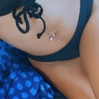 tatiiJ (onlytatiij2) Leak OnlyFans 

 profile picture