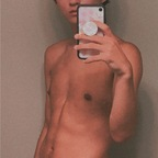 Download onlytay OnlyFans content for free 

 profile picture