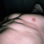 onlytoni6 (20,8🍆🔥) Only Fans content [FREE] profile picture