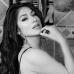 onlytonideliz (Toni DelÍz) free OnlyFans Leaked Content 

 profile picture