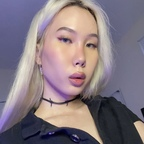 Download onlytrans OnlyFans videos and photos for free 

 profile picture
