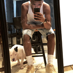onlytwun (Twun) free OnlyFans Leaked Content 

 profile picture