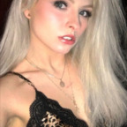 onlyvalentina_xxx (Valentina✨💋) Only Fans content [UPDATED] profile picture