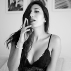 VickyLove @onlyvickylove Leaked OnlyFans 

 profile picture