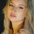 Free access to @onlywhosbeth Leak OnlyFans 

 profile picture