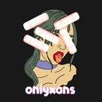 Onlyfans leak onlyxans 

 profile picture