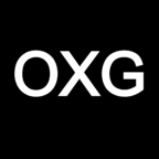 onlyxxxguys (OnlyXXXGuys) free Only Fans content [NEW] profile picture