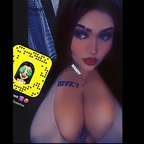 onlyxyumblunt (Yumblunt) OnlyFans Leaked Content 

 profile picture