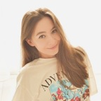 Download onlyy.fans OnlyFans leaks for free 

 profile picture