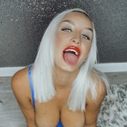 onlyyhollyy (Your Filthy Secret 🤫) free OF Leaked Pictures and Videos [FREE] profile picture