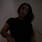 Download onlyylady OnlyFans videos and photos for free 

 profile picture