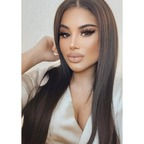 Onlyfans leak onlyyourfetishgirl 

 profile picture
