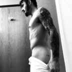 Download onlyyours33 OnlyFans content for free 

 profile picture