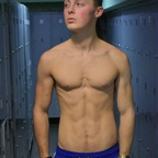 Download onlyyoursimon12 OnlyFans content for free 

 profile picture