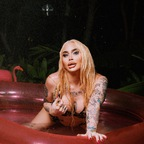 onlyyrylie OnlyFans Leak 

 profile picture