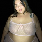 onlyysa666 (NastyYsa) free OnlyFans Leaked Videos and Pictures 

 profile picture