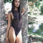 onlyyslimm (theHONEYpot) free OnlyFans Leaked Pictures and Videos 

 profile picture