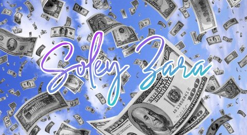 Header of onlyzara