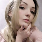 Download onlyzoeylovevip OnlyFans videos and photos for free 

 profile picture