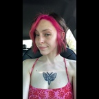 Onlyfans leak onnalei 

 profile picture