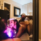 onnaxoxo11 (𝖬𝗈𝗇𝖺 ♕) OnlyFans Leaked Pictures and Videos 

 profile picture