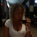 onnie2001 (Onnie) OnlyFans Leaked Pictures and Videos 

 profile picture