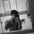 ontmoney OnlyFans Leaked Photos and Videos 

 profile picture
