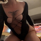 onyks666 (Onyks) free Only Fans Leaked Pictures & Videos [!NEW!] profile picture