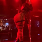 onyx212 OnlyFans Leak 

 profile picture