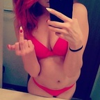 onyx4real (Onyx Real) OnlyFans Leaked Content 

 profile picture