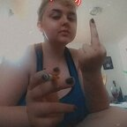 Onlyfans leak onyxheart_xx 

 profile picture
