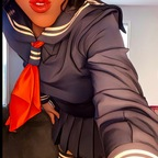 onyxkohai OnlyFans Leaked 

 profile picture