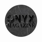 Onyx Magazine (onyxmag) Leak OnlyFans 

 profile picture