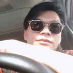 เจ้าหนูขวัญอ่อน PR (onyxpher_pr) Leaked OnlyFans 

 profile picture