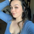 onyxraeclover (Rae) OF content [FRESH] profile picture