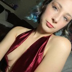 onyxrose420 (Onyx Rose 🌹) free OnlyFans Leaked Videos and Pictures 

 profile picture
