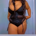 Free access to (@onyxrose699) Leaked OnlyFans 

 profile picture