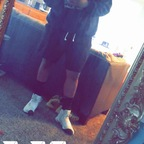 onyxston3 (OnyxSton3) OnlyFans Leaked Pictures and Videos 

 profile picture