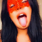 onyxsvccvbvs (Lilith Succubus) free OnlyFans Leaked Videos and Pictures 

 profile picture