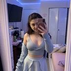 onyxx (Onyxx) free OnlyFans content 

 profile picture